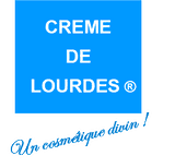 Crème de Lourdes : un cosmétique divin !